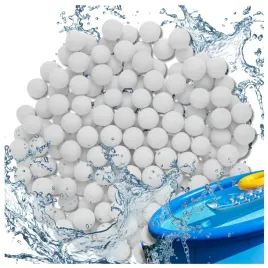 kulki-filtracyjne-3-8mm-water-balls-do-basenu-pomp-filtrow-piaskowych-6kg