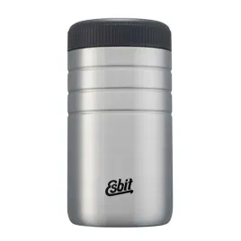 termos-esbit-food-jug-majoris-055-l-srebrny