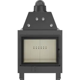 kominek-powietrzny-stalowy-mba-17-kw-fi-200-z-domykaniem