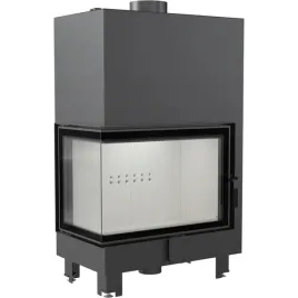 kominek-z-plaszczem-wodnym-mba-lewy-17-kw-fi-200