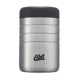 termos-esbit-food-jug-majoris-04-l-srebrny