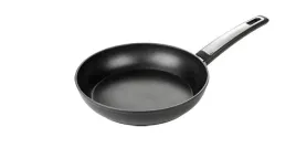 patelnia-i-premium-tescoma-24cm-antyadhezyjna-indukcyjna