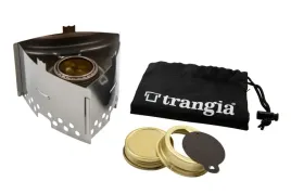 trangia-triangle-stove-z-palnikiem