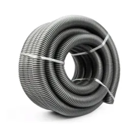 waz-ssacy-rura-do-odkurzacza-dlugosc-4m-srednica-wewnetrzna-50-mm-58-mm
