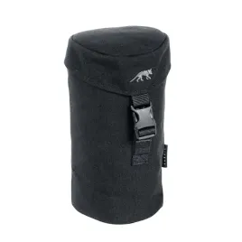 kieszen-na-butelke-tasmanian-tiger-bottle-holder-1-l-czarna