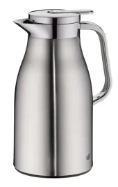 termos-skyline-sta-steel-mat-100l