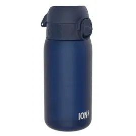 butelka-ion8-i8rf350nav-navy