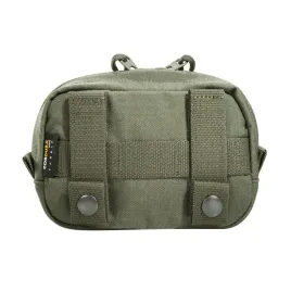 kieszen-modulowa-tasmanian-tigertt-tac-pouch-4-horizontal-irr-stone-grey-ol