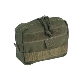 kieszen-uniwersalna-tasmanian-tiger-tac-pouch-4-horizontal-olive