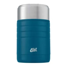 termos-esbit-food-jug-majoris-08-l-blekitny