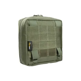 kieszen-modulowa-tasmanian-tiger-tac-pouch-5-1-olive