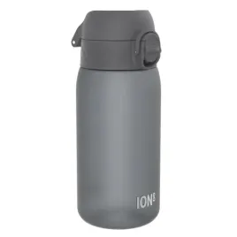 butelka-ion8-i8rf350gry-grey