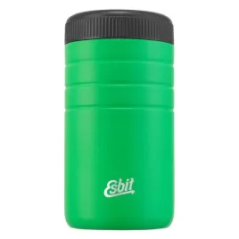 termos-esbit-food-jug-majoris-055-l-jablkowa-zielen