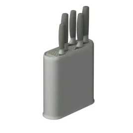 zestaw-nozy-berghoff-balance-6-czesciowy-z-blokiem