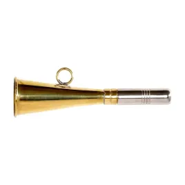 sygnalowka-prosta-zlota-15cm