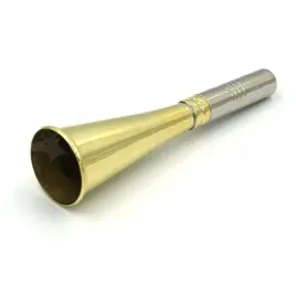sygnalowka-prosta-zlota-15cm