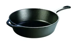 patelnia-zeliwna-gleboka-30-cm-lodge-do-smazenia-i-pieczenia