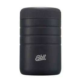 termos-esbit-food-jug-majoris-04-l-czarny