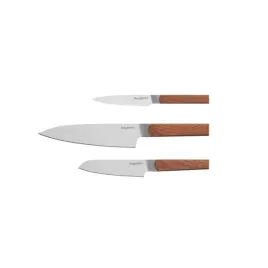 zestaw-nozy-3-czesciowy-berghoff-ion