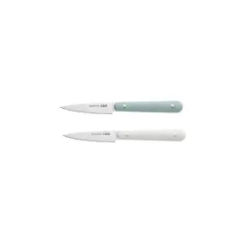 zestaw-2-nozy-do-obierania-berghoff-glints-spirit-and-slate