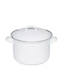 riess-garnek-wysoki-z-pokrywa-35l-20cm-classic-weiss