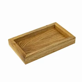 stratos-taca-debowa-220x130x30-mm