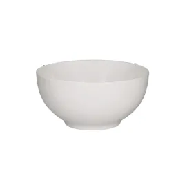 zestaw-6-misek-do-owocow-14-cm-essenziale-la-porcellana-bianca