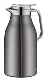 termos-skyline-cool-grey-mat-150l