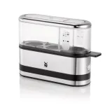 wmf-el-jajowar-do-2-jajek-kitchenminis