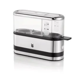 wmf-el-jajowar-do-2-jajek-kitchenminis