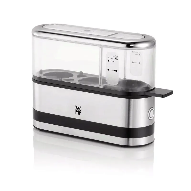 wmf-el-jajowar-do-2-jajek-kitchenminis