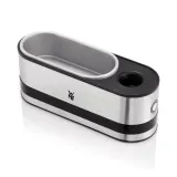 wmf-el-jajowar-do-2-jajek-kitchenminis-stan-nowy