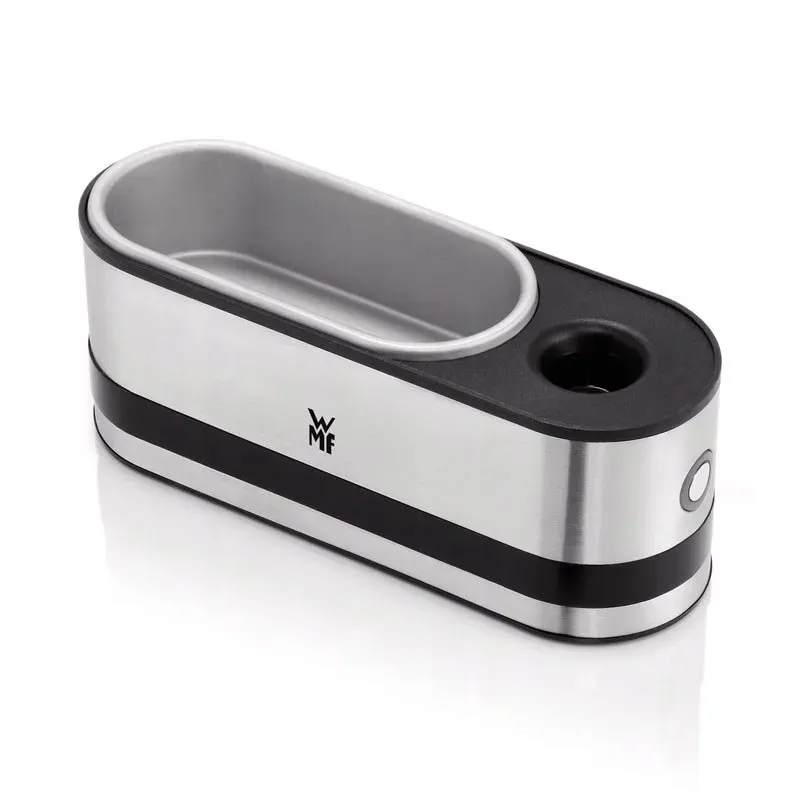 wmf-el-jajowar-do-2-jajek-kitchenminis