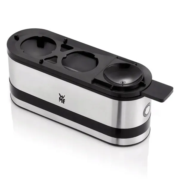 wmf-el-jajowar-do-2-jajek-kitchenminis-marka-wmf