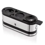 wmf-el-jajowar-do-2-jajek-kitchenminis-marka-wmf
