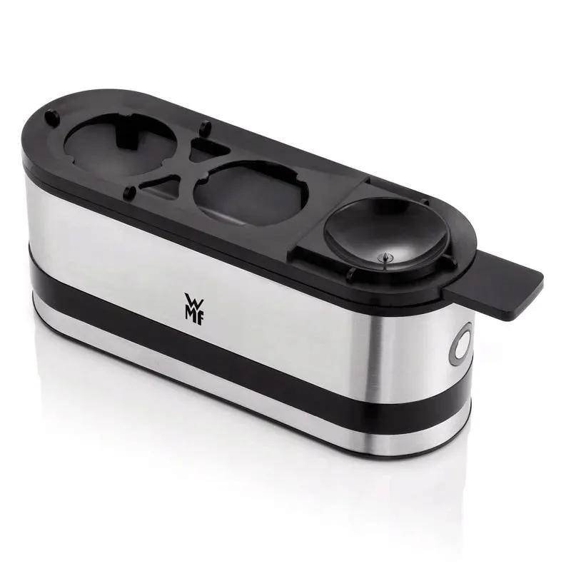 wmf-el-jajowar-do-2-jajek-kitchenminis