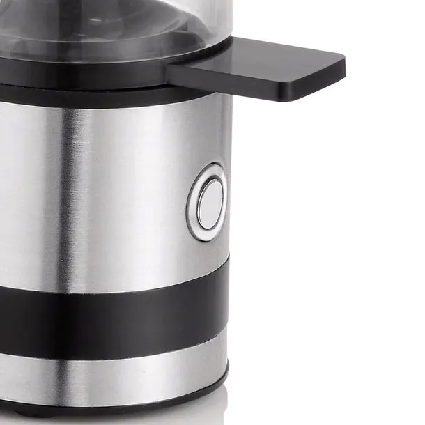 wmf-el-jajowar-do-2-jajek-kitchenminis-model-kitchenminis