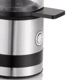 wmf-el-jajowar-do-2-jajek-kitchenminis-model-kitchenminis