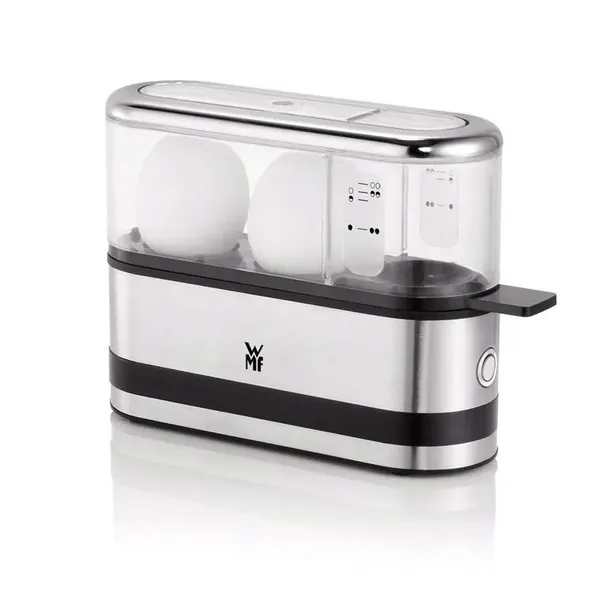 wmf-el-jajowar-do-2-jajek-kitchenminis-kolor-dominujacy-czarny