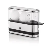 wmf-el-jajowar-do-2-jajek-kitchenminis-kolor-dominujacy-czarny
