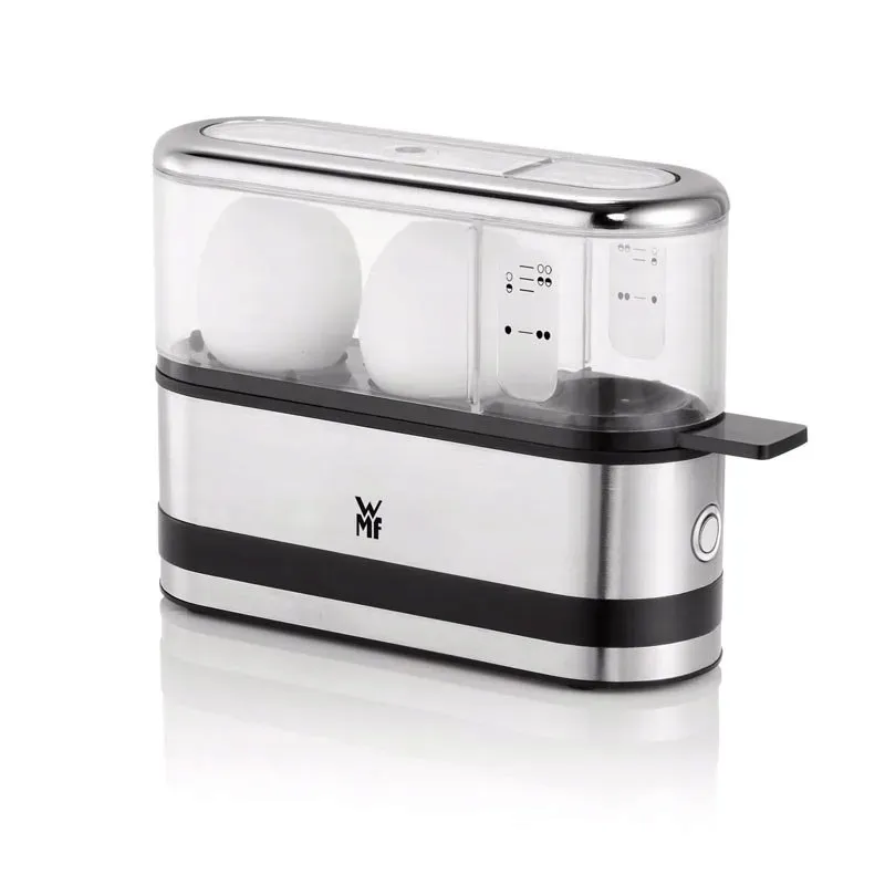 wmf-el-jajowar-do-2-jajek-kitchenminis