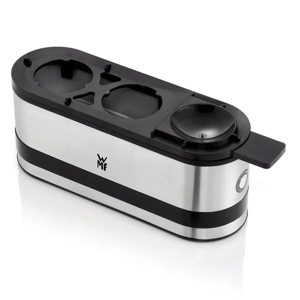 wmf-el-jajowar-do-2-jajek-kitchenminis-material-metal-tworzywo-sztuczne