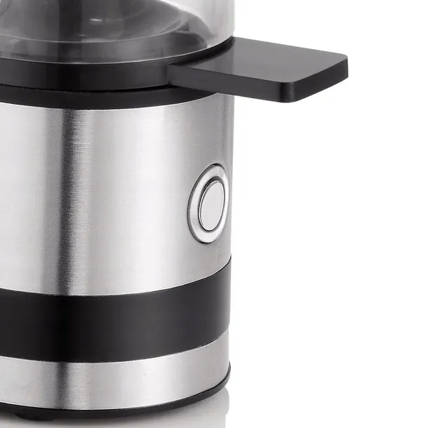 wmf-el-jajowar-do-2-jajek-kitchenminis-maksymalna-liczba-jajek-2