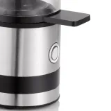 wmf-el-jajowar-do-2-jajek-kitchenminis-maksymalna-liczba-jajek-2