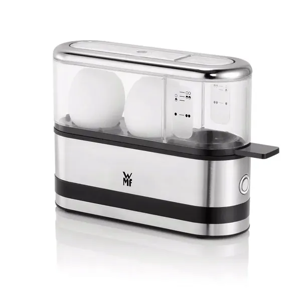 wmf-el-jajowar-do-2-jajek-kitchenminis-bezpieczenstwo-nozki-antyposlizgowe-zabezpieczenie-przed-przegrzaniem