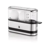 wmf-el-jajowar-do-2-jajek-kitchenminis-bezpieczenstwo-nozki-antyposlizgowe-zabezpieczenie-przed-przegrzaniem