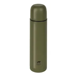 termos-tasmanian-tiger-handc-stuf-1-l-oliwkowy