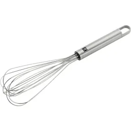 trzepaczka-28-cm-zwilling-pro