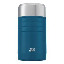 termos-esbit-food-jug-majoris-1-l-blekitny