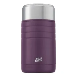 termos-esbit-food-jug-majoris-1-l-baklazan